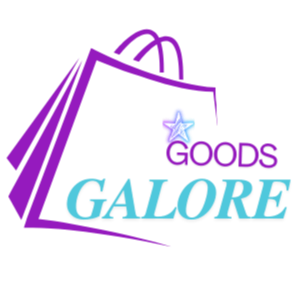 Galore Goods